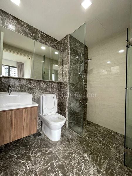 RIVERSOUND RESIDENCE 8