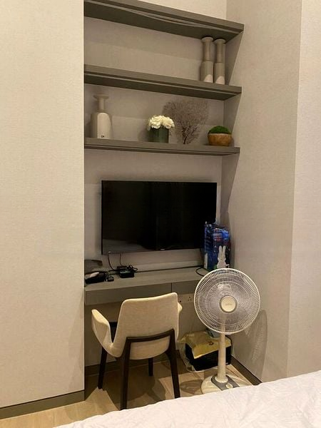 ROBIN RESIDENCES 6