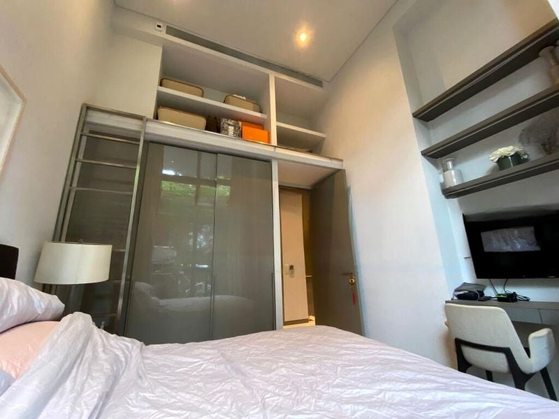ROBIN RESIDENCES 7