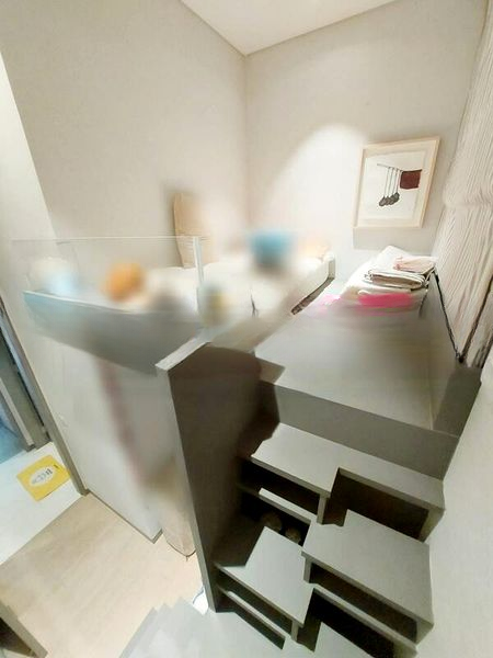 ROBIN RESIDENCES 3