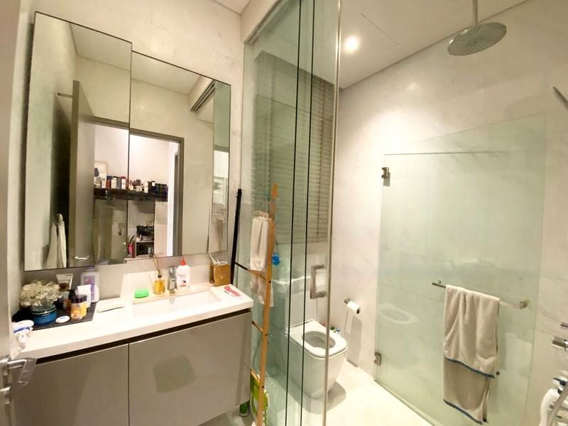ROBIN RESIDENCES 1