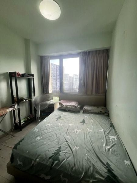 RIVER ISLES 8