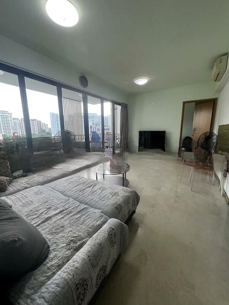 RIVER ISLES 9