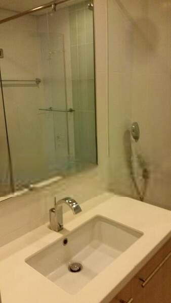 THE SAIL @ MARINA BAY 2