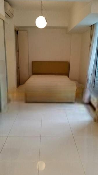 THE SAIL @ MARINA BAY 4