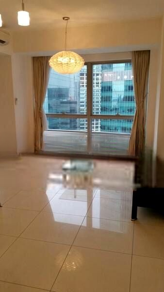 THE SAIL @ MARINA BAY 3