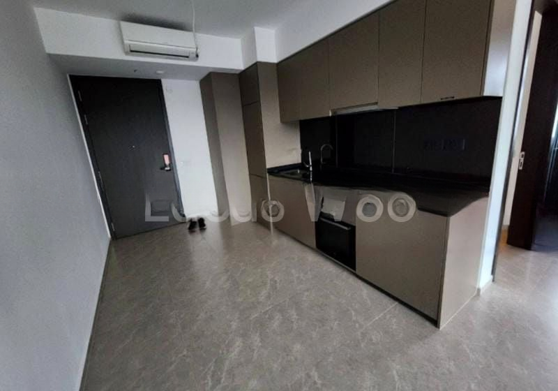 PARK COLONIAL 6
