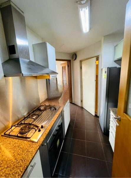 ADAM PARK CONDOMINIUM 4