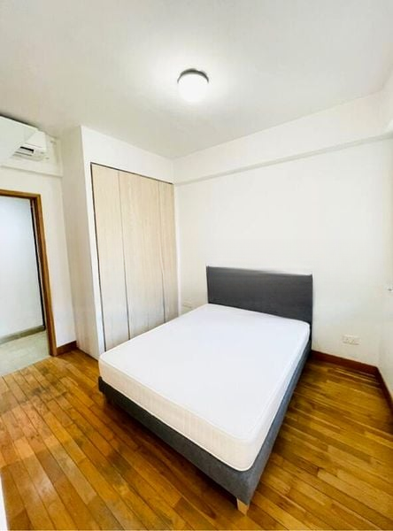 ADAM PARK CONDOMINIUM 7