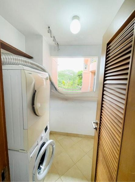 ADAM PARK CONDOMINIUM 3
