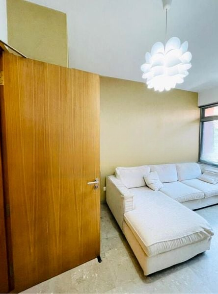 ADAM PARK CONDOMINIUM 9
