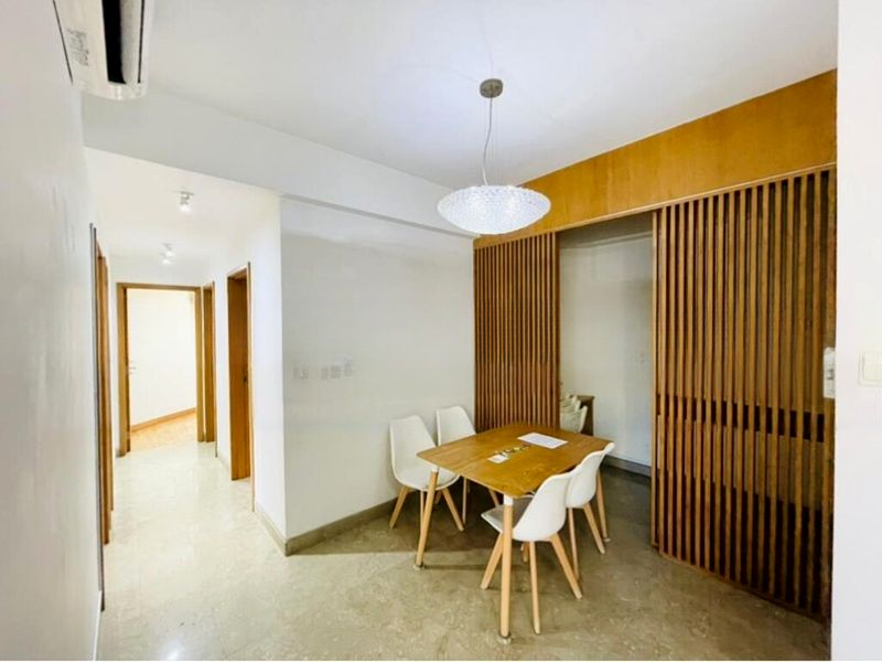 ADAM PARK CONDOMINIUM 11