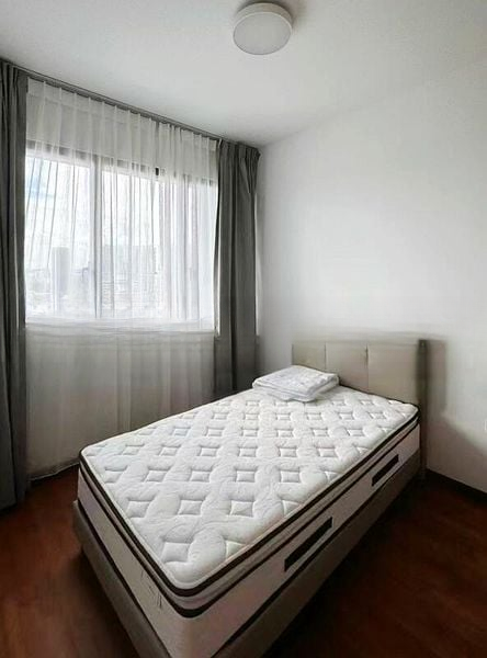 STIRLING RESIDENCES 2