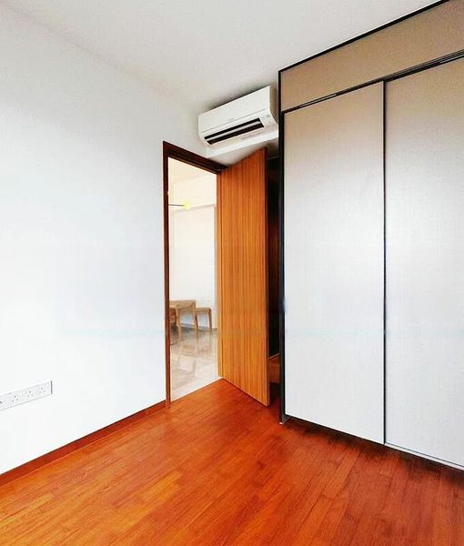 STIRLING RESIDENCES 3