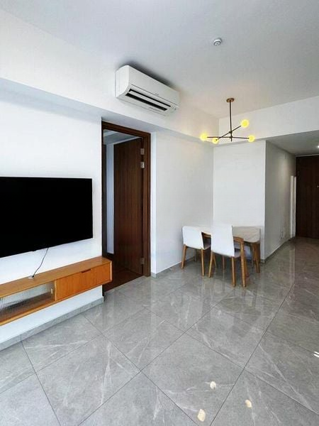 STIRLING RESIDENCES 6