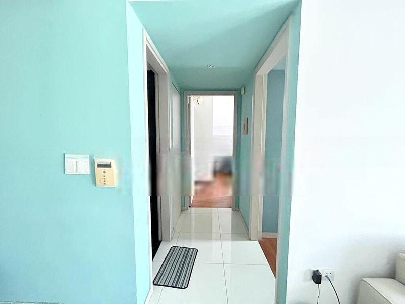 OPTIMA @ TANAH MERAH 2