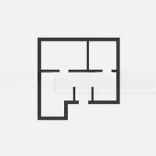 EIGHT COURTYARDS 4