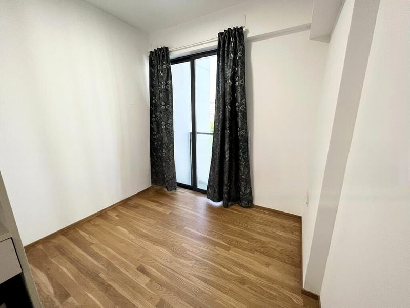 BOTANIQUE AT BARTLEY 2