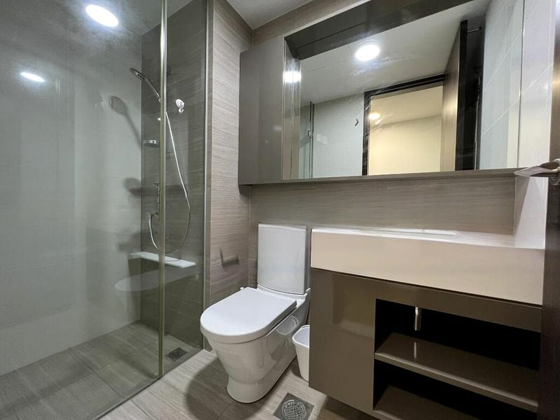 BOTANIQUE AT BARTLEY 3