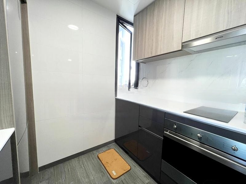 BOTANIQUE AT BARTLEY 5