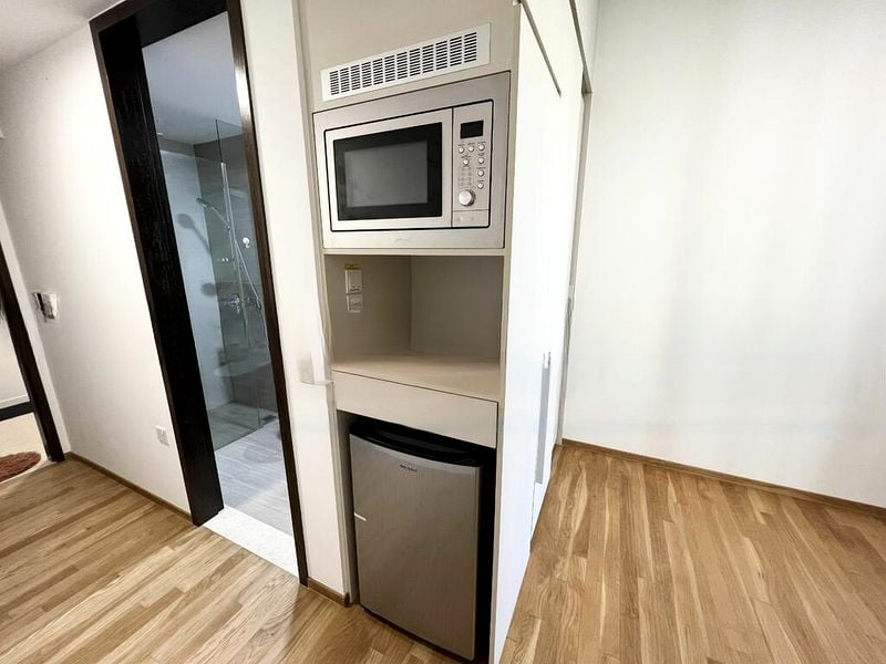 BOTANIQUE AT BARTLEY 4