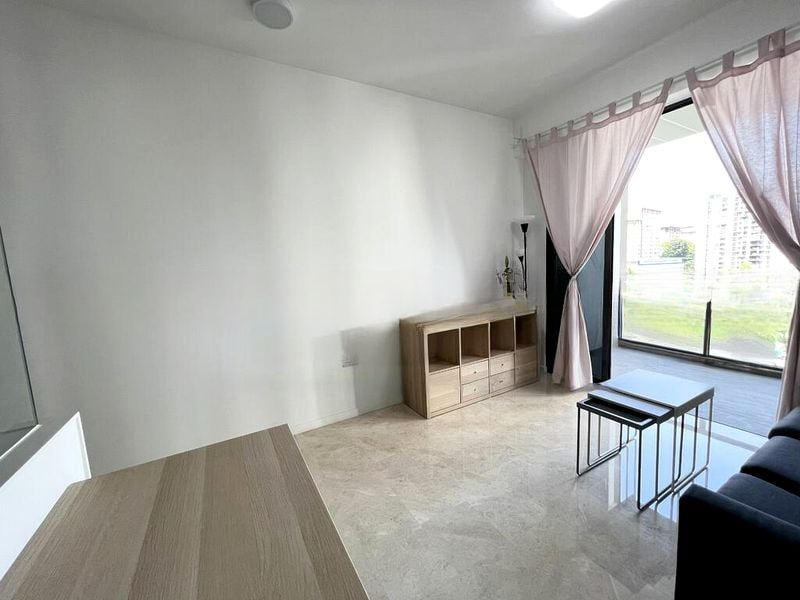 BOTANIQUE AT BARTLEY 10