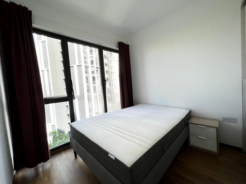 BOTANIQUE AT BARTLEY 8