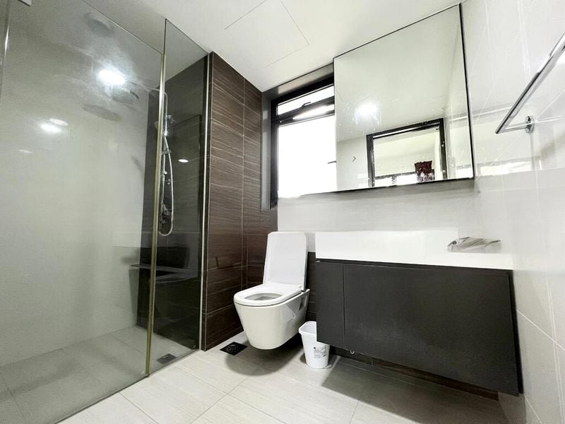 BOTANIQUE AT BARTLEY 7