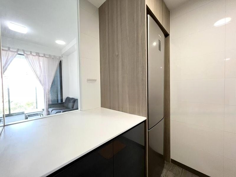 BOTANIQUE AT BARTLEY 6