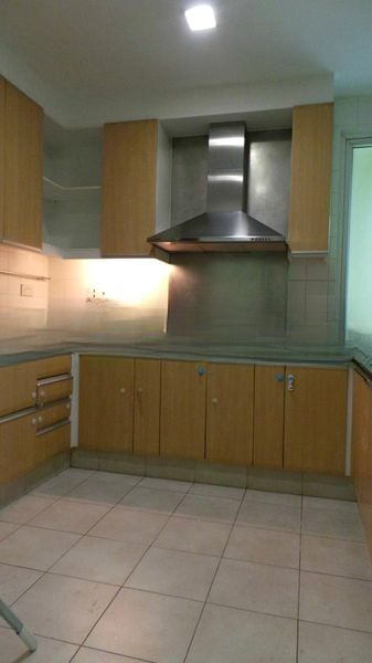 EDELWEISS PARK CONDOMINIUM 6