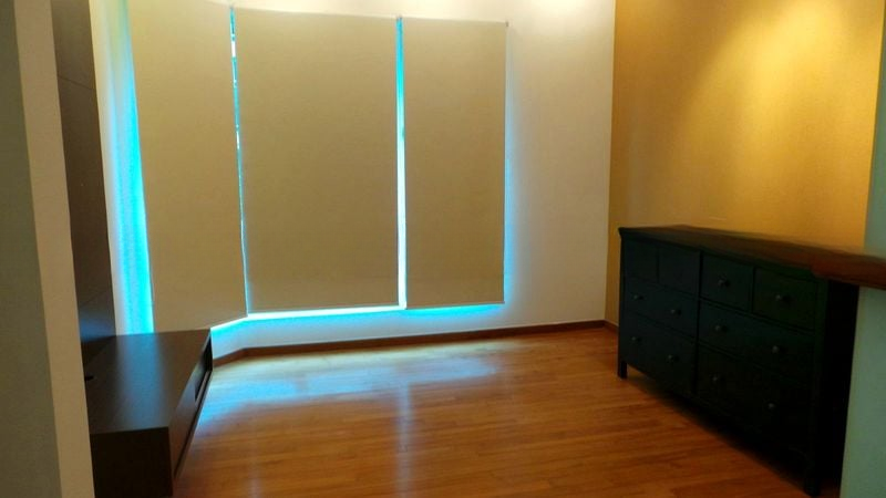 EDELWEISS PARK CONDOMINIUM 3