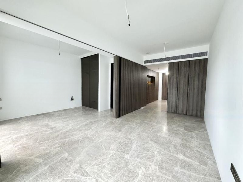 THE REEF AT KING'S DOCK 4