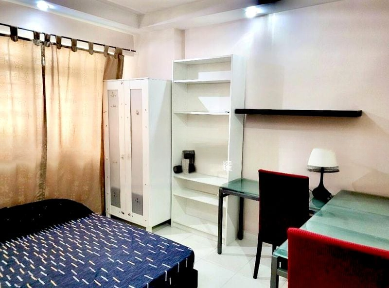 JURONG WEST ST 64 10