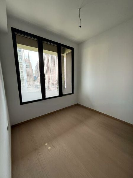 IRWELL HILL RESIDENCES 10