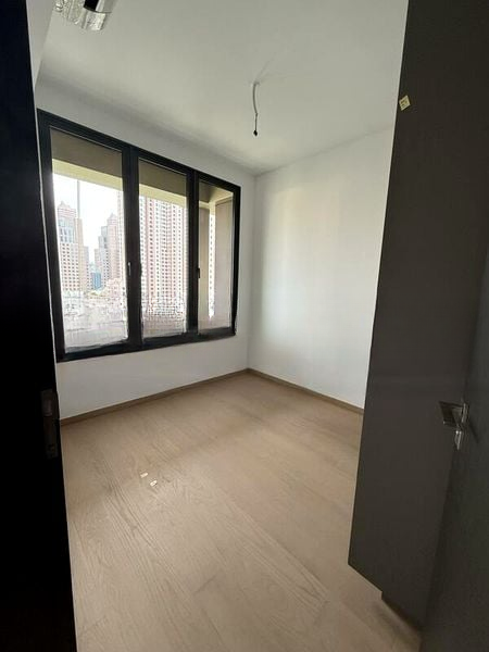 IRWELL HILL RESIDENCES 5