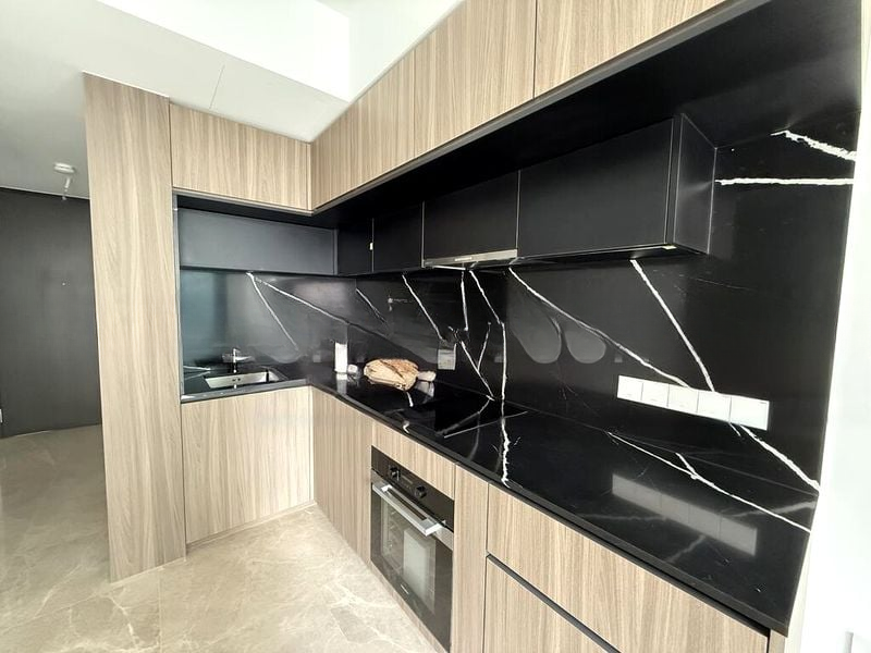 IRWELL HILL RESIDENCES 8