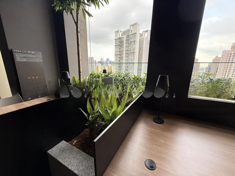 IRWELL HILL RESIDENCES 2