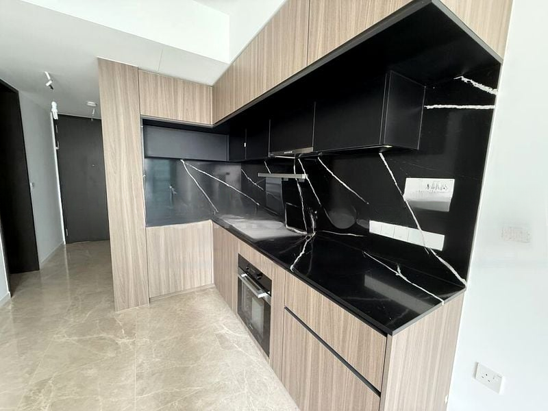 IRWELL HILL RESIDENCES 3