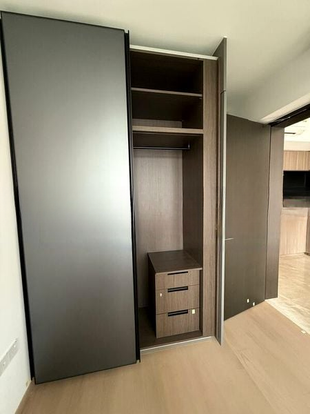 IRWELL HILL RESIDENCES 4