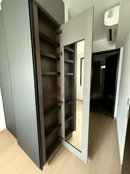 IRWELL HILL RESIDENCES 7