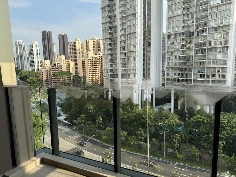 IRWELL HILL RESIDENCES 9