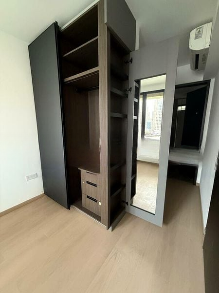 IRWELL HILL RESIDENCES 11