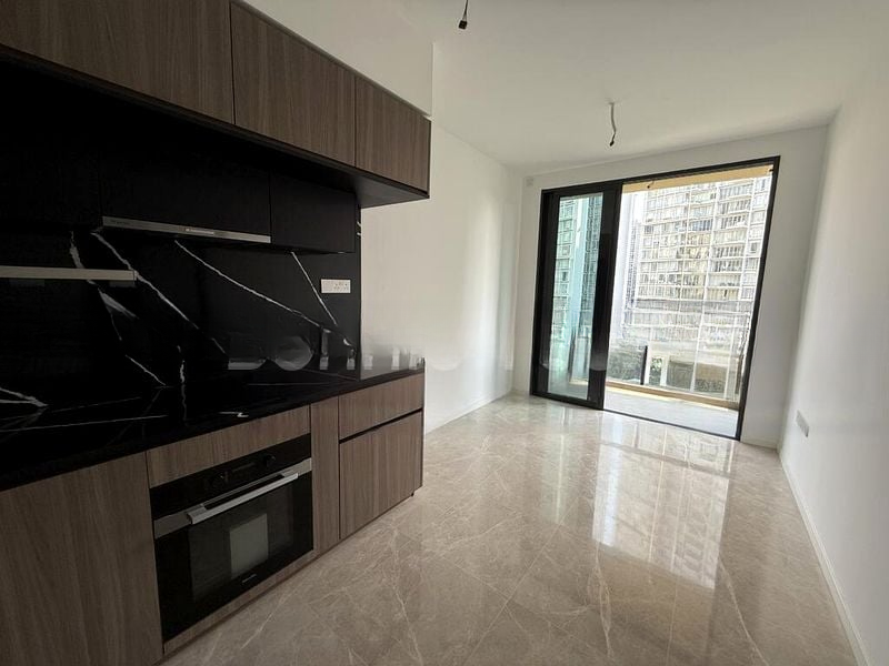 IRWELL HILL RESIDENCES 12