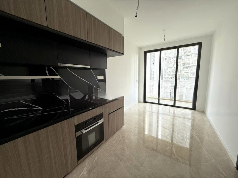 IRWELL HILL RESIDENCES 13