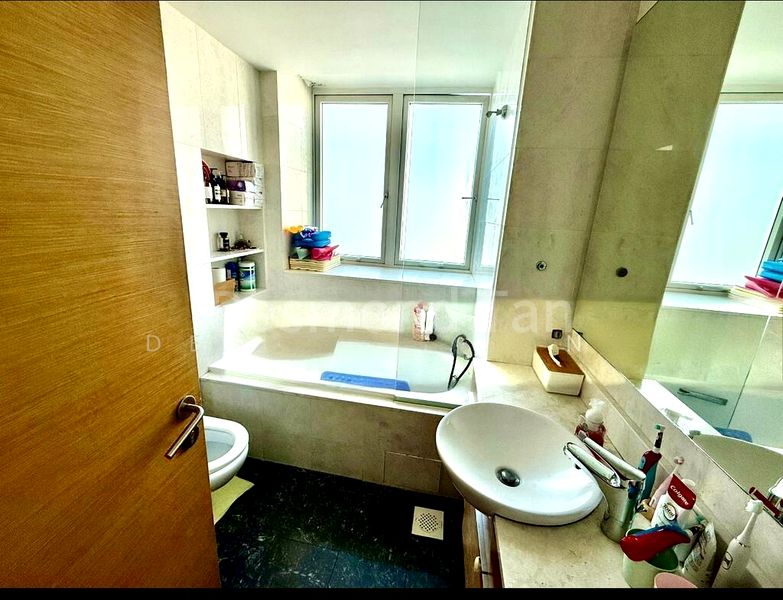 EDELWEISS PARK CONDOMINIUM 11