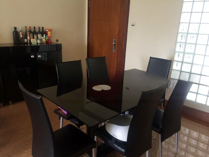 SPRINGDALE CONDOMINIUM 4