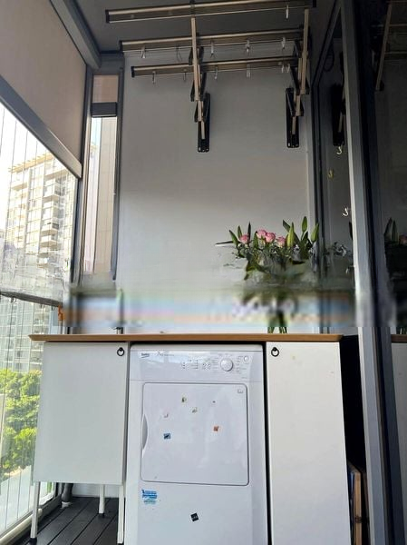 THE SHORE RESIDENCES 3