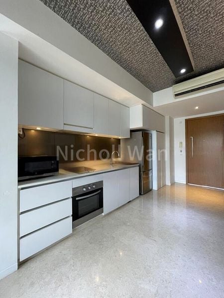 WATERBANK AT DAKOTA 2