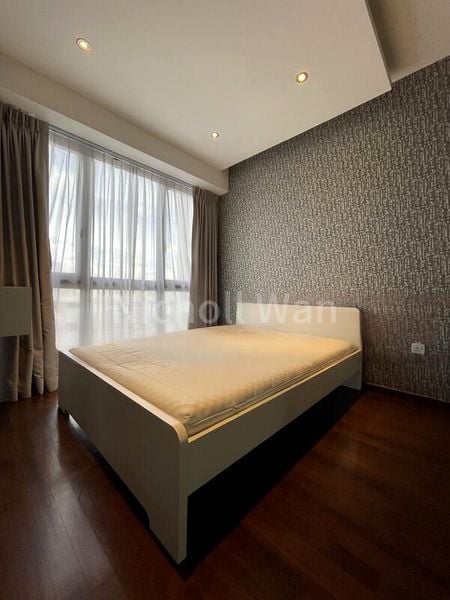 WATERBANK AT DAKOTA 4