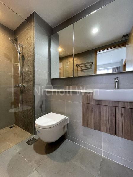 WATERBANK AT DAKOTA 5